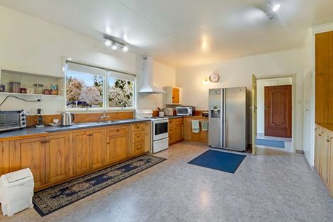 Photo of property in 211 Normanby Road, Rakaia, 7784