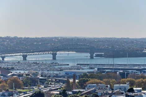 Photo of property in Avoka Apartments, 6a/31 Day Street, Auckland Central, Auckland, 1010