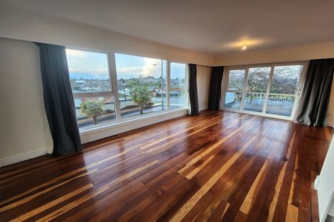 Photo of property in 377 Fairview Road, Te Awamutu, 3800