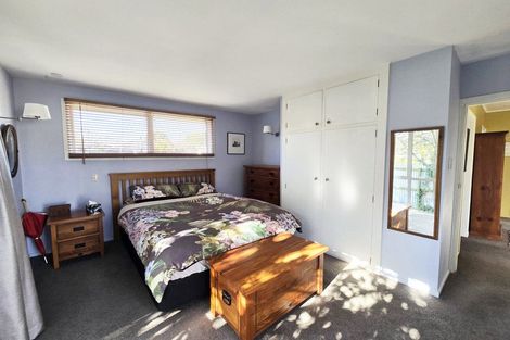 Photo of property in 123 Hargood Street, Woolston, Christchurch, 8062