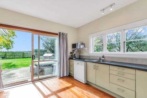 Photo of property in 18 High Street, Kirwee, Darfield, 7571