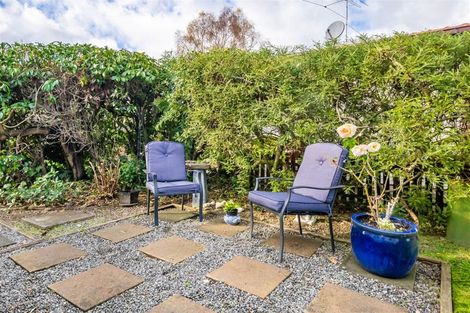 Photo of property in 390b Fergusson Drive, Heretaunga, Upper Hutt, 5018