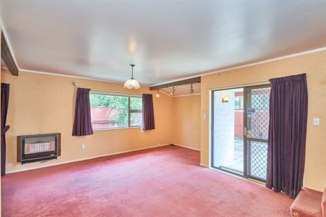 Photo of property in 4 Jarrett Court, Roslyn, Palmerston North, 4414
