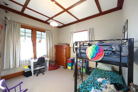 Photo of property in 504 Southampton Street East, Hastings, 4122