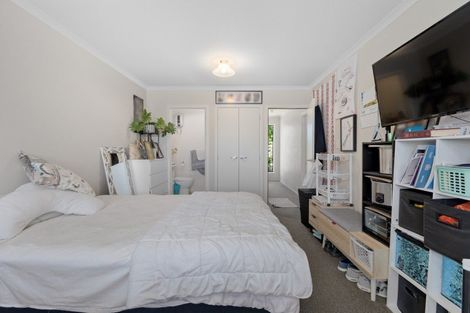 Photo of property in 7/188 Ulster Street, Whitiora, Hamilton, 3200