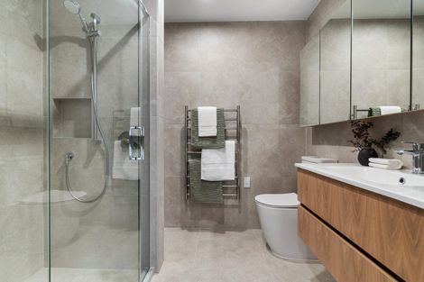 Photo of property in 117 Hibiscus Drive, Orewa, 0931