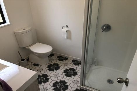 Photo of property in 18 Heath Grove, Waiwhetu, Lower Hutt, 5010