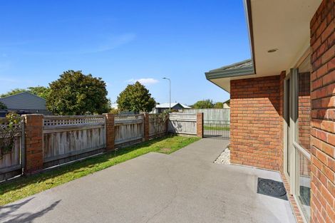 Photo of property in 74 Matene Street, Otaki, 5512