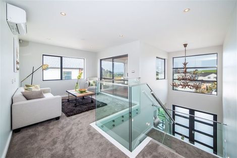 Photo of property in 36 Bounty Road, Long Bay, Auckland, 0630