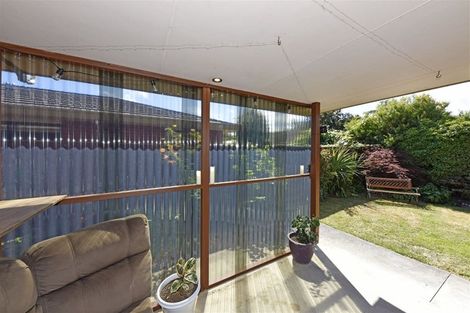 Photo of property in 25a Horseshoe Lake Road, Shirley, Christchurch, 8061
