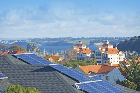 Photo of property in 257 Alec Craig Way, Gulf Harbour, Whangaparaoa, 0930