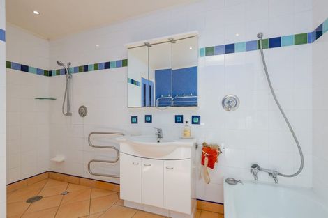 Photo of property in 45 Washington Road, Washington Valley, Nelson, 7010