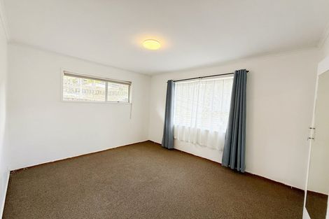 Photo of property in 91 Mountbatten Avenue, Hillcrest, Auckland, 0627