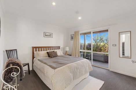 Photo of property in 50 Tresillian Avenue, Marybank, Nelson, 7010