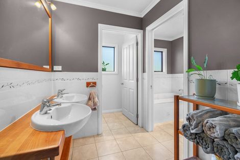 Photo of property in 345 Maungakaramea Road, Maungakaramea, Whangarei, 0178