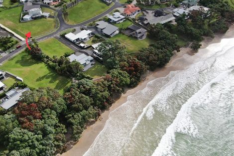 Photo of property in 9 Bayside Drive, Coopers Beach, 0420