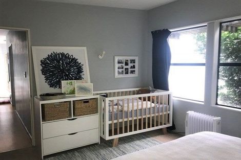 Photo of property in 445 Marine Dr Mahina Bay, Mahina Bay, Lower Hutt, 5013