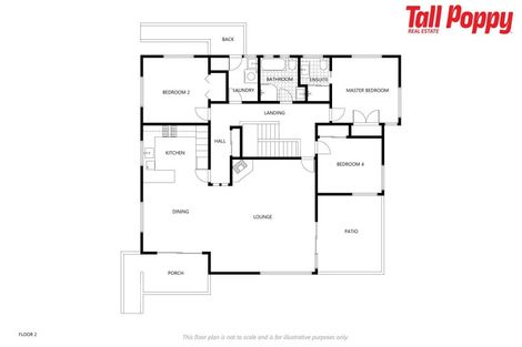 Photo of property in 43b Wensley Road, Richmond, 7020