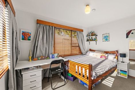 Photo of property in 57 Mcgregors Road, Bromley, Christchurch, 8062