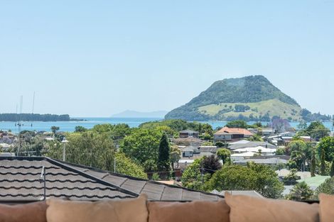 Photo of property in 6b Mana Street, Otumoetai, Tauranga, 3110