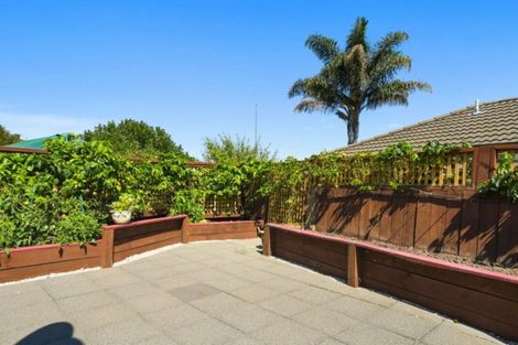 Photo of property in 7 Olive Close, Omokoroa, 3114