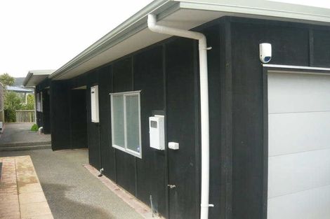 Photo of property in 4/282 Cockayne Road, Ngaio, Wellington, 6035