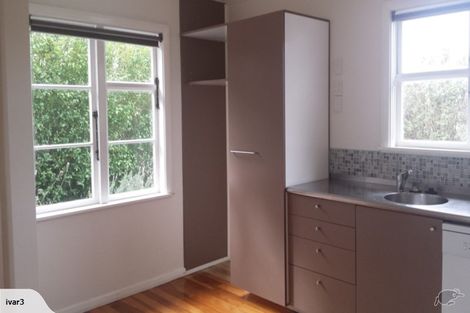 Photo of property in 7 Dominion Park Street, Johnsonville, Wellington, 6037
