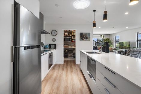 Photo of property in 9 Augusta Rise, Omokoroa, 3114