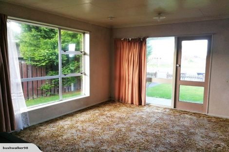 Photo of property in 308 Rockdale Road, Rockdale, Invercargill, 9812