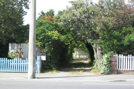 Photo of property in 41 Main Road, Redcliffs, Christchurch, 8081
