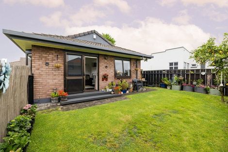 Photo of property in 28a Fort Street, Cambridge, 3434