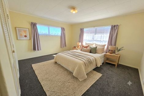 Photo of property in 61 Alabaster Drive, Papatoetoe, Auckland, 2025