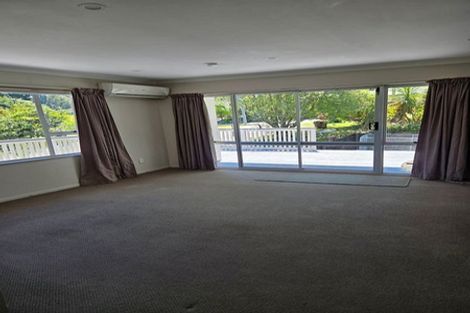 Photo of property in 86 Appenzell Drive, Whakatane, 3120