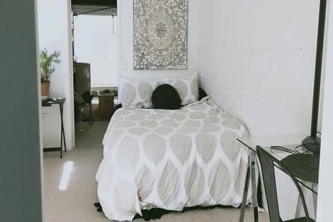 Photo of property in 19 Konini Street, Nelson South, Nelson, 7010