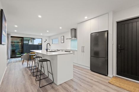 Photo of property in 181a Lincoln Road, Addington, Christchurch, 8024