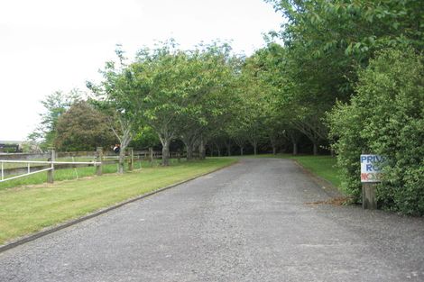 Photo of property in 13 Potu Road, Tahawai, Katikati, 3170