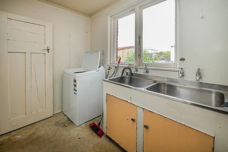 Photo of property in 61 Grange Street, North Dunedin, Dunedin, 9016