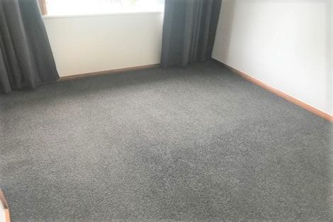 Photo of property in 343 Ruahine Street, Terrace End, Palmerston North, 4410