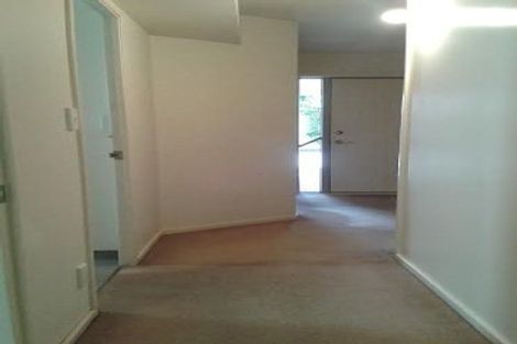 Photo of property in 9/1 Drummond Street, Mount Cook, Wellington, 6021