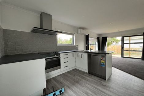 Photo of property in 88 Fairfield Road, Fairfield, Hamilton, 3214