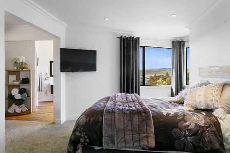 Photo of property in 9 Paurini Place, Motuoapa, Turangi, 3382