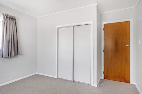 Photo of property in 10 Cornwall Place, Stoke, Nelson, 7011