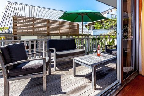 Photo of property in 113 The Grove, Onemana, Whangamata, 3691