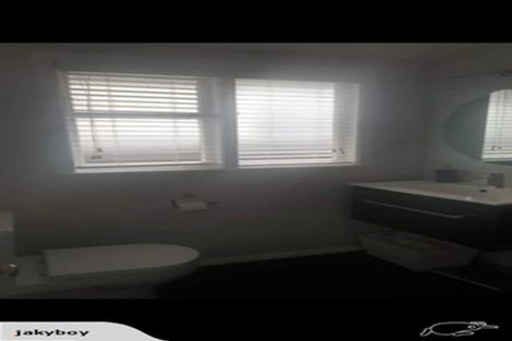 Photo of property in 127 Upper Fitzherbert Road, Wainuiomata, 5373