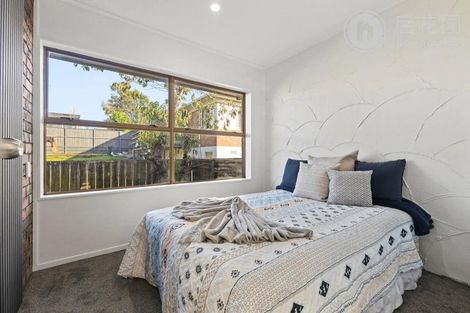 Photo of property in 2/258 Great South Road, Takanini, Auckland, 2112