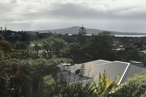 Photo of property in 4/3 Ipswich Place, Meadowbank, Auckland, 1072