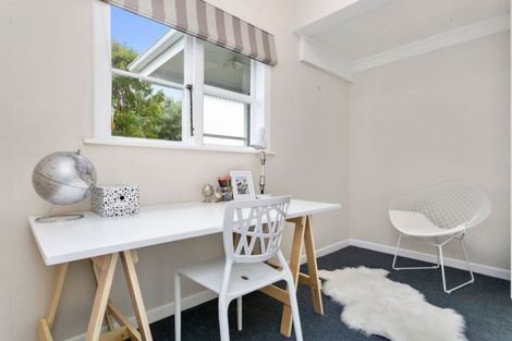 Photo of property in 174 King Street, Cambridge, 3434