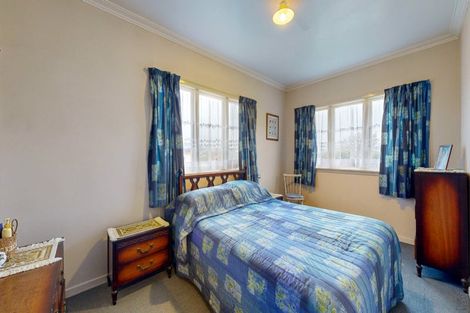 Photo of property in 46 Neal Street, Putaruru, 3411