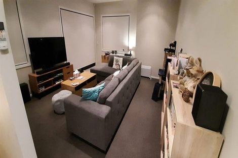 Photo of property in 2/9d Comber Place, Johnsonville, Wellington, 6037