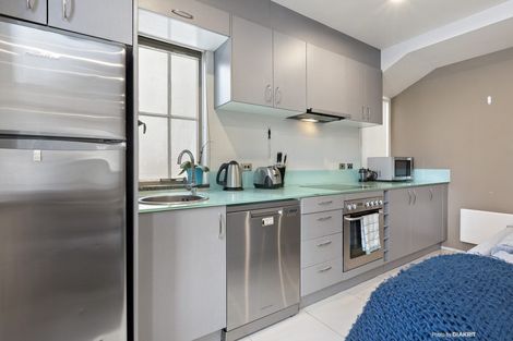 Photo of property in The Quay, 3/332a1 Lambton Quay, Wellington Central, Wellington, 6011